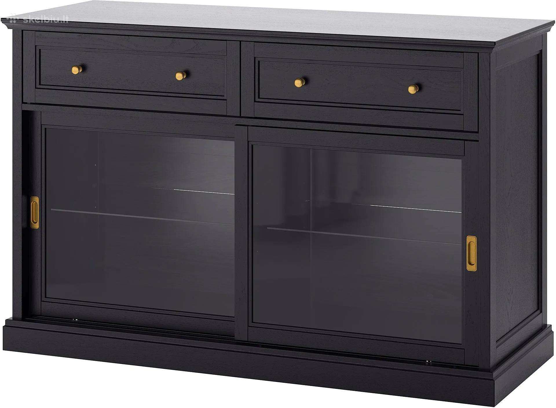 Ikea Malsjö komoda/indauja