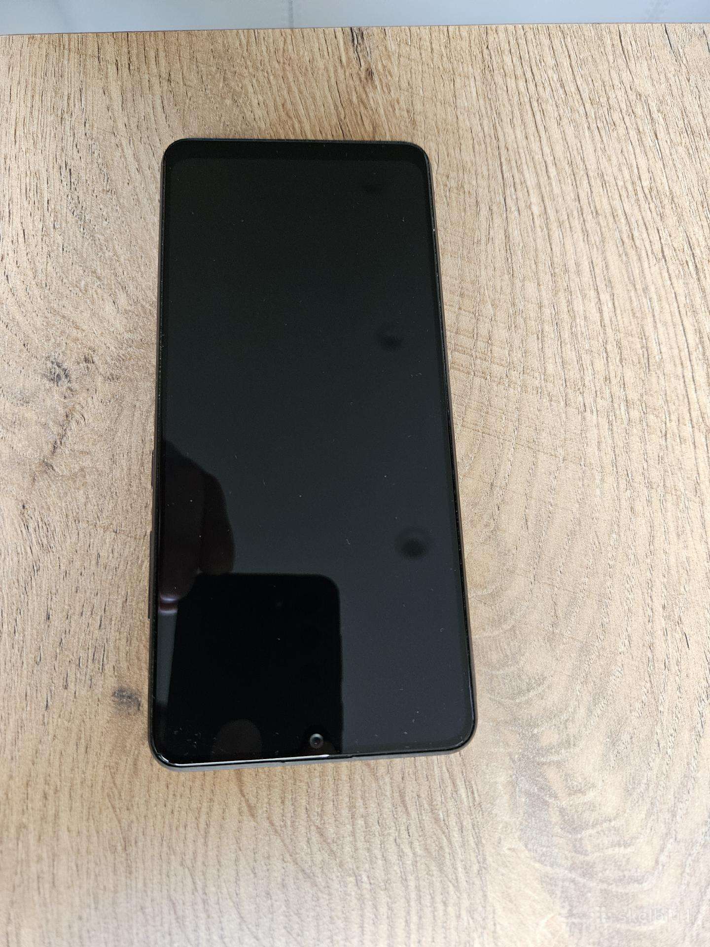 Samsung A32,