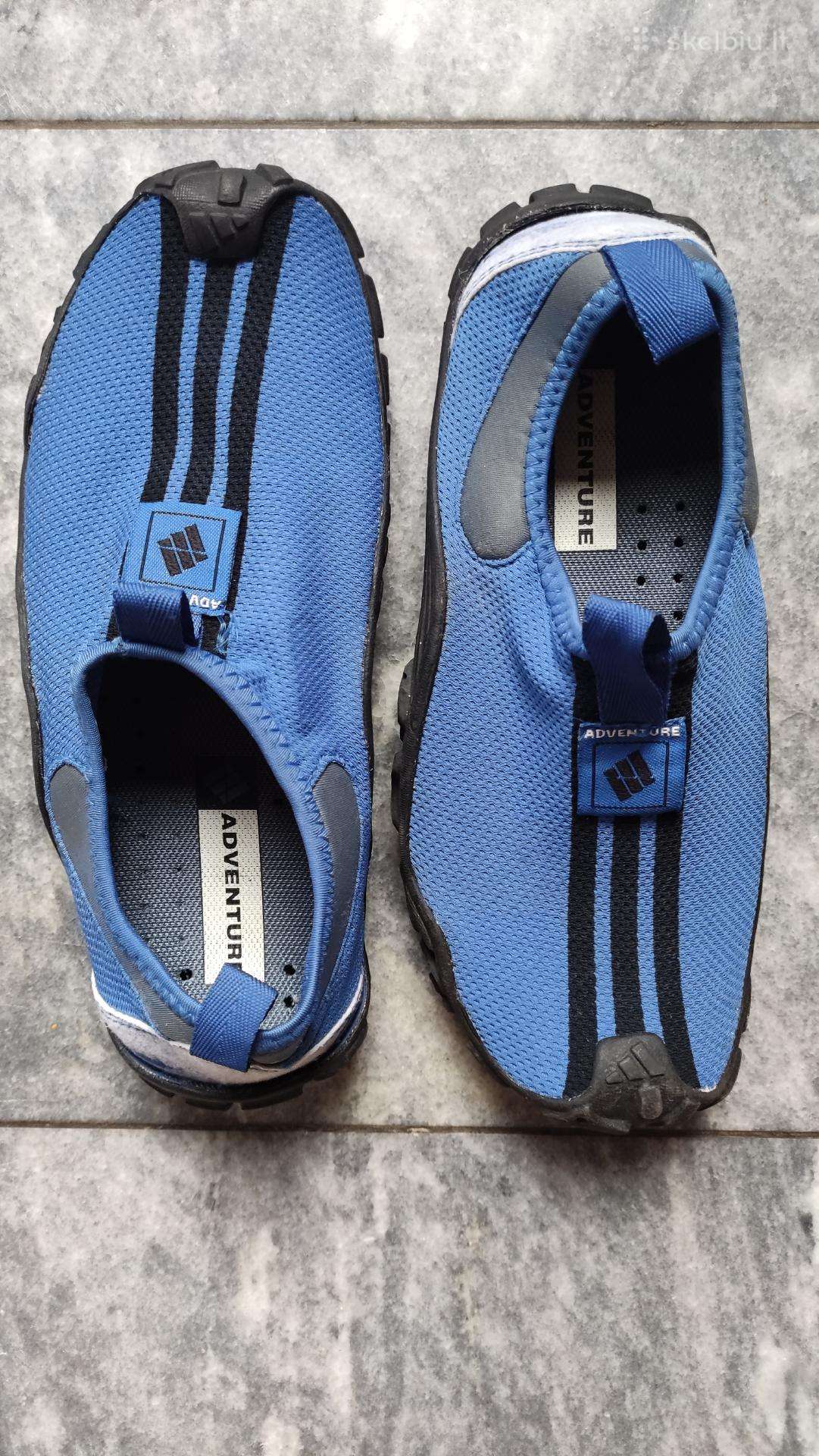 Adidas Adventure vandens batai 38 d.
