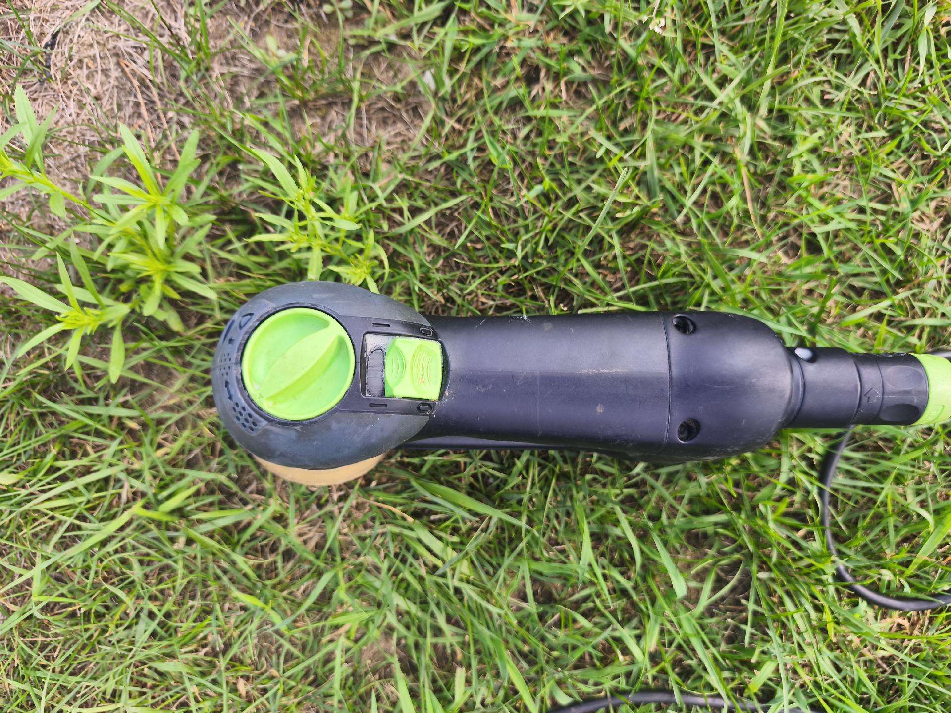 Festool Rotex 90