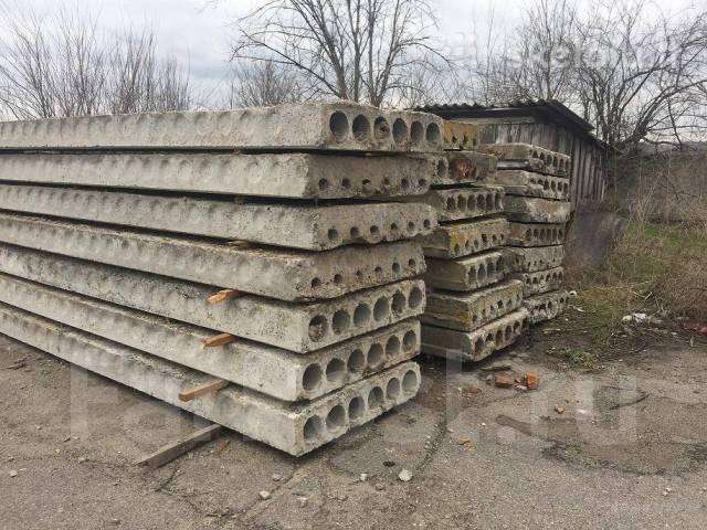 Silikatinės, molinės plytos,perdangos, blokai