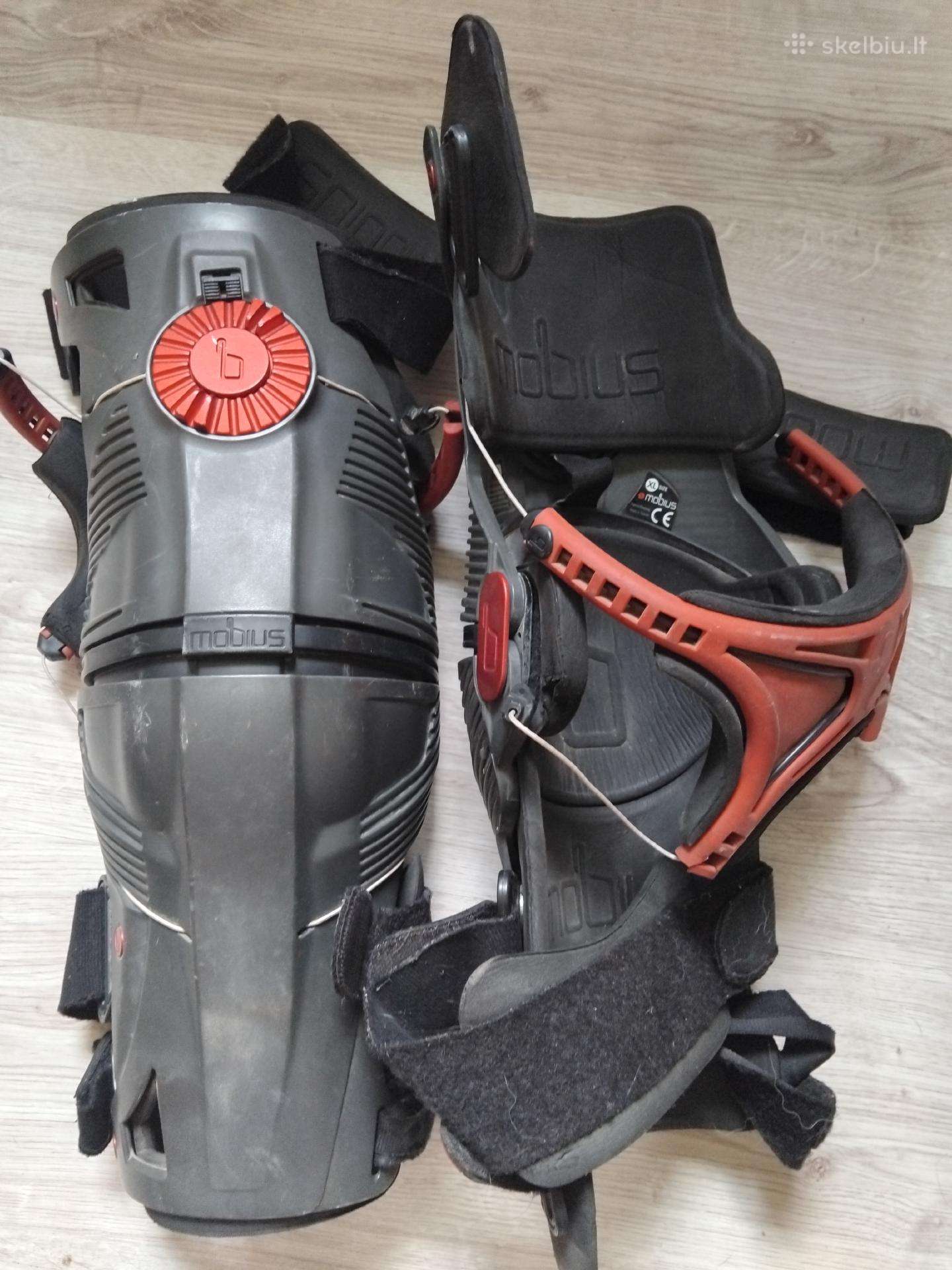 Geros bukles.be defektu