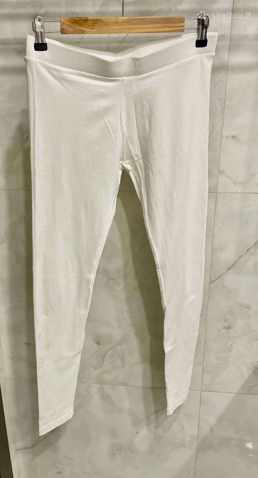 Gina Tricot tamprės