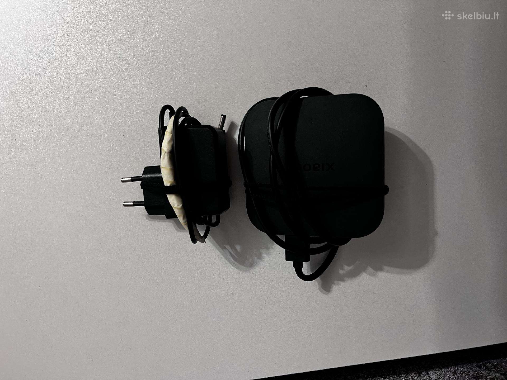Philips 100€