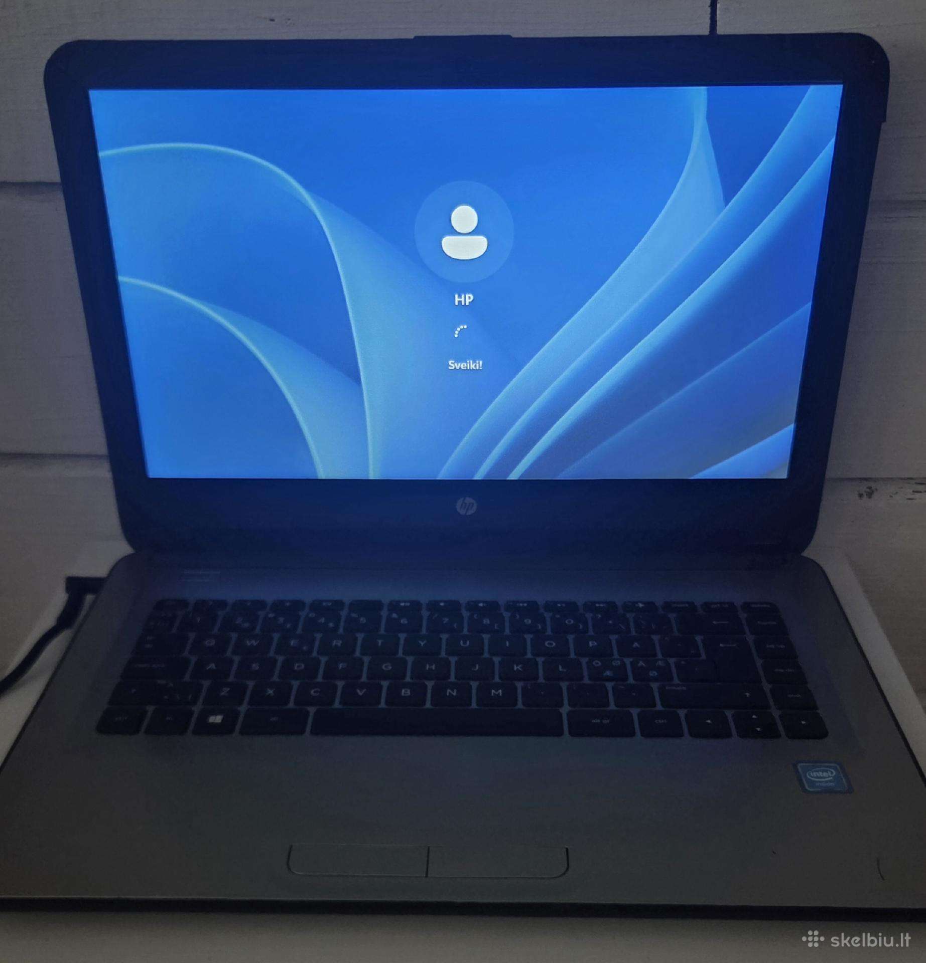 Hp 14
