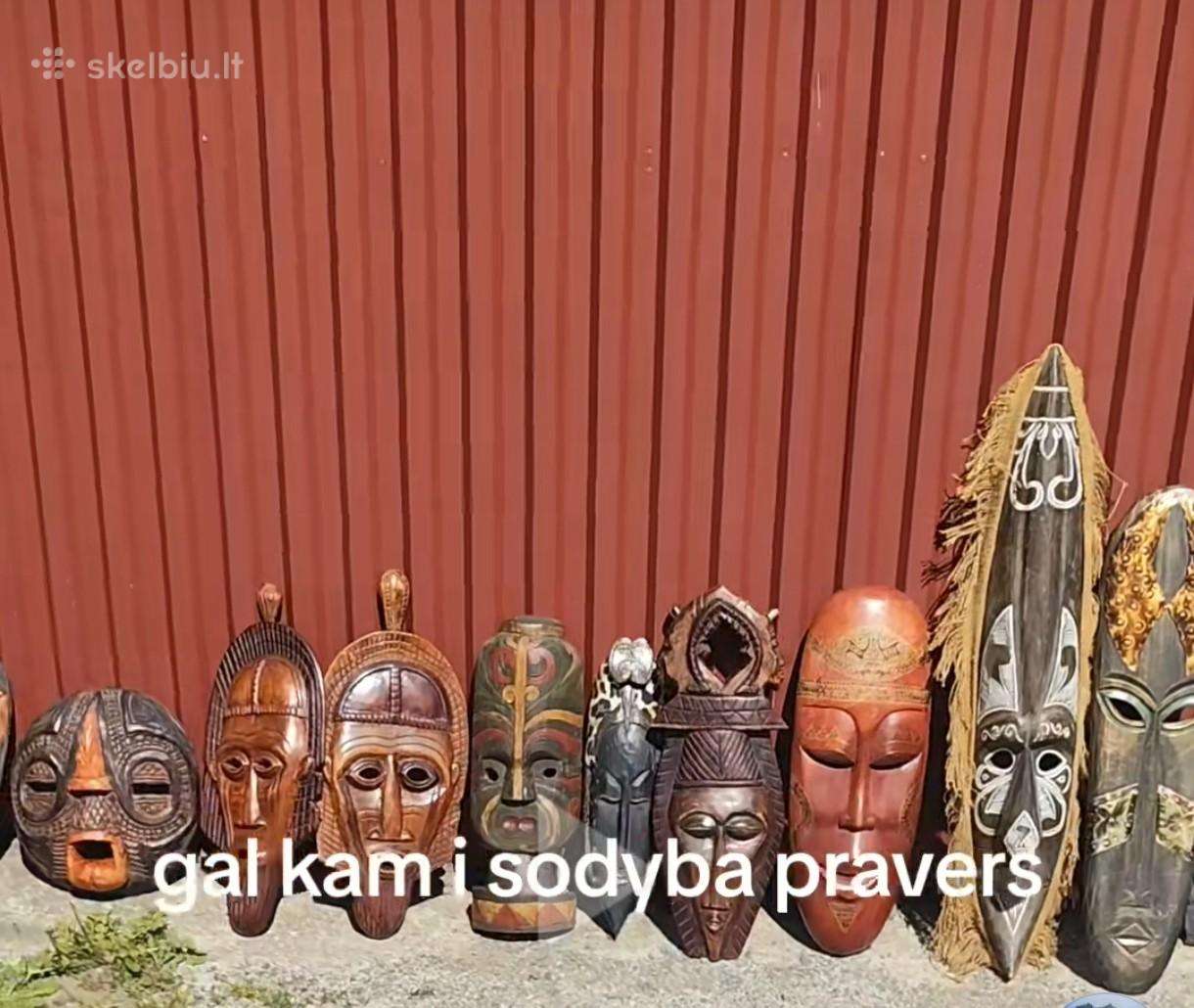 Kaukes