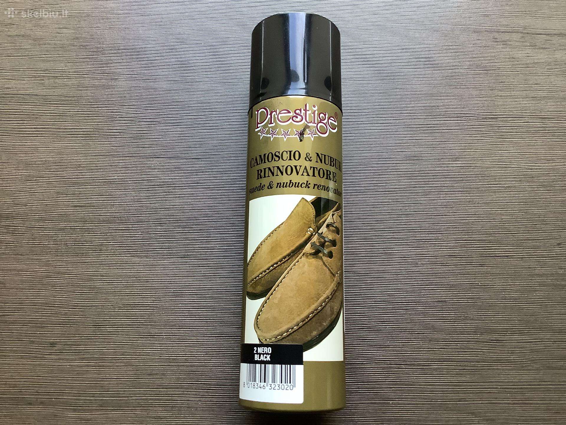 Impregnantas