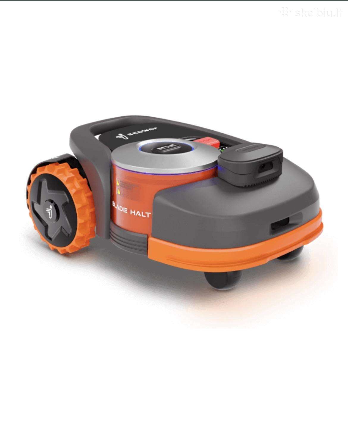Segway H3000e-vf