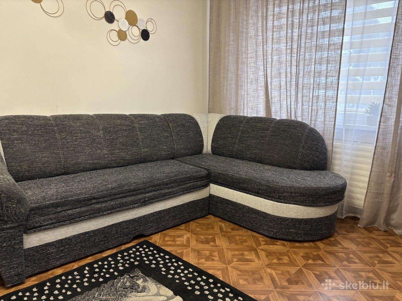 Sofa-lova