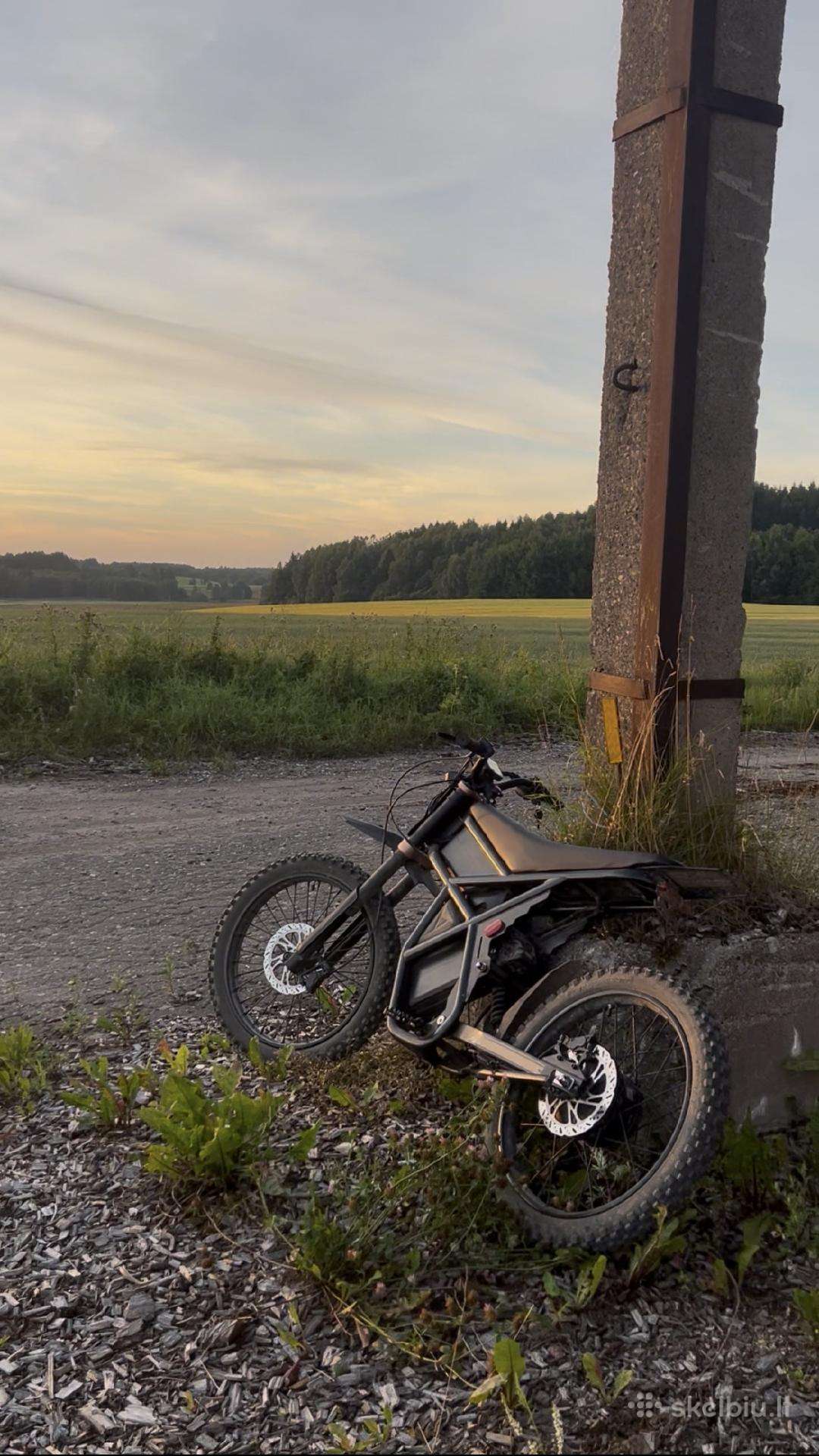 GT 73 pro