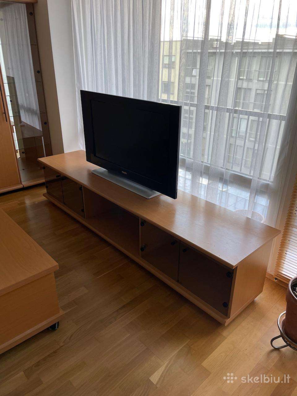 TV Staliukas