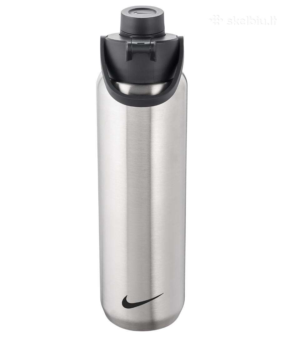 Nike gertuve 700ml