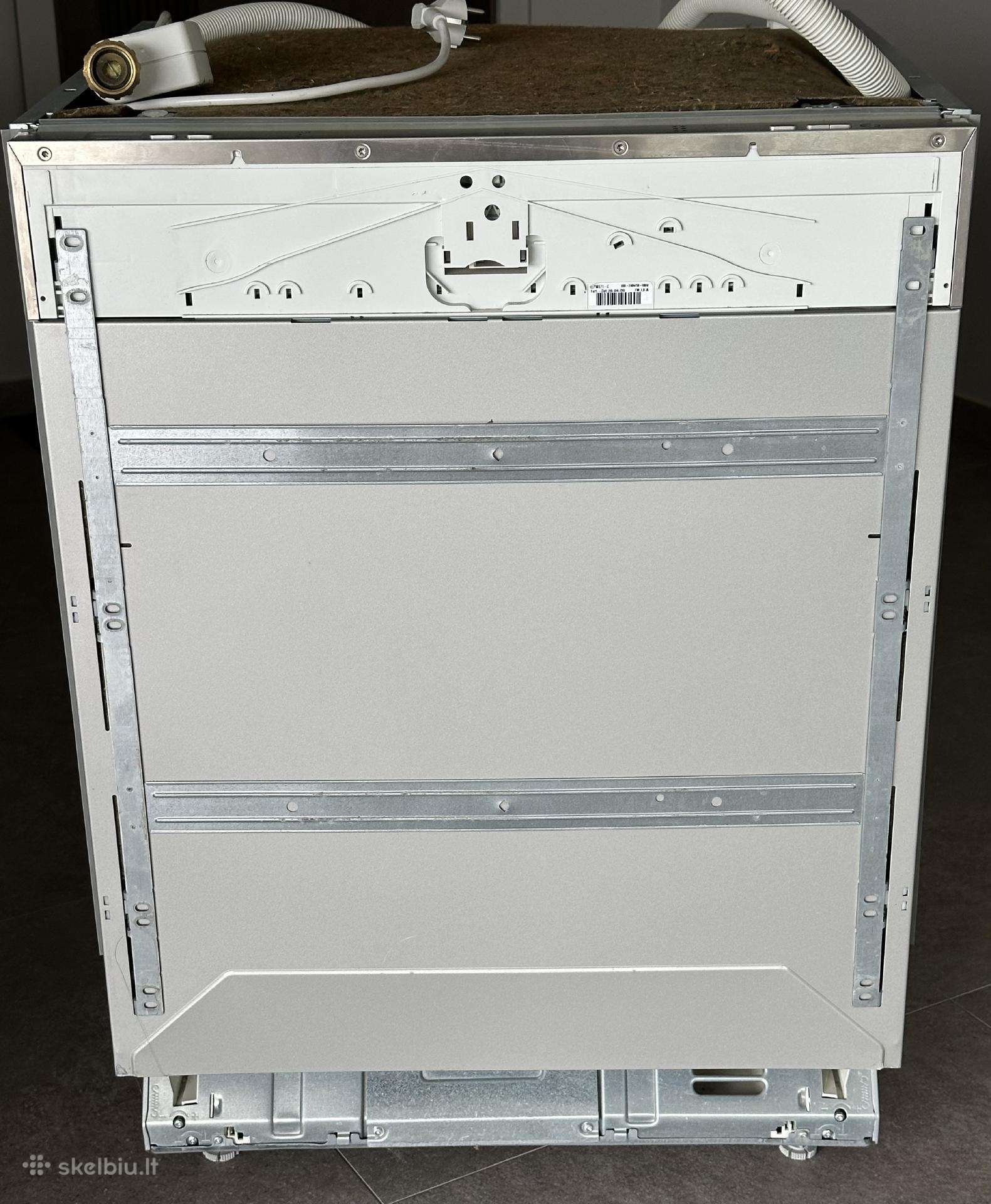 Miele