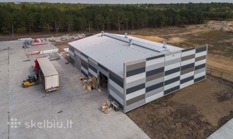 Daugiasluoksnės plokštės Jums tiesiai iš Gamyklos