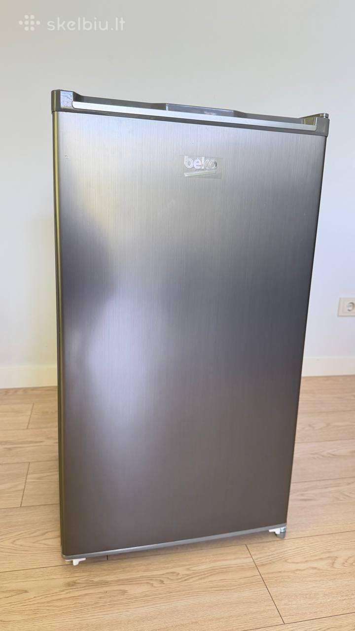 Beko Rs9051pn