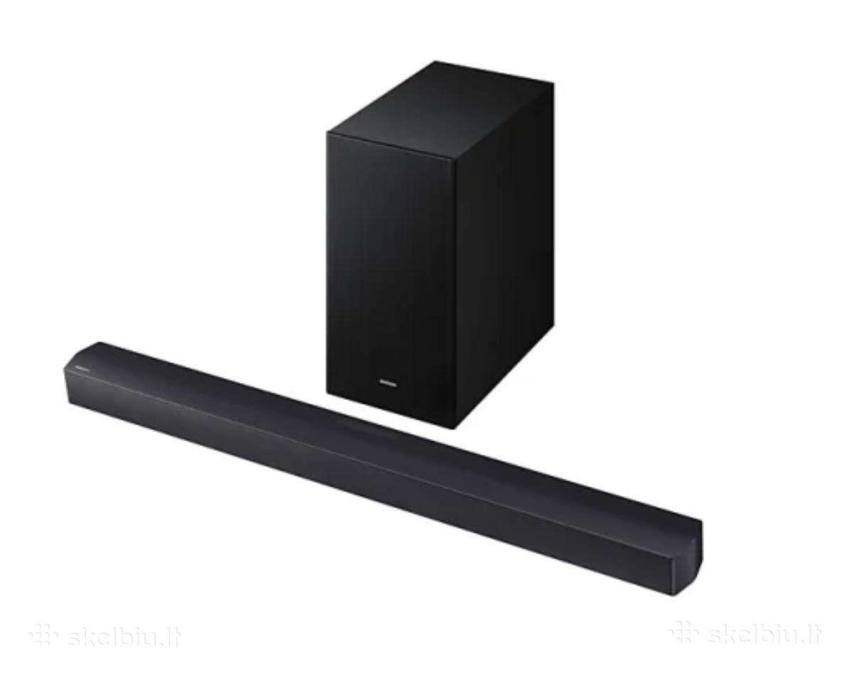 „Samsung B-series Hw-b450f Soundbar (2025)“