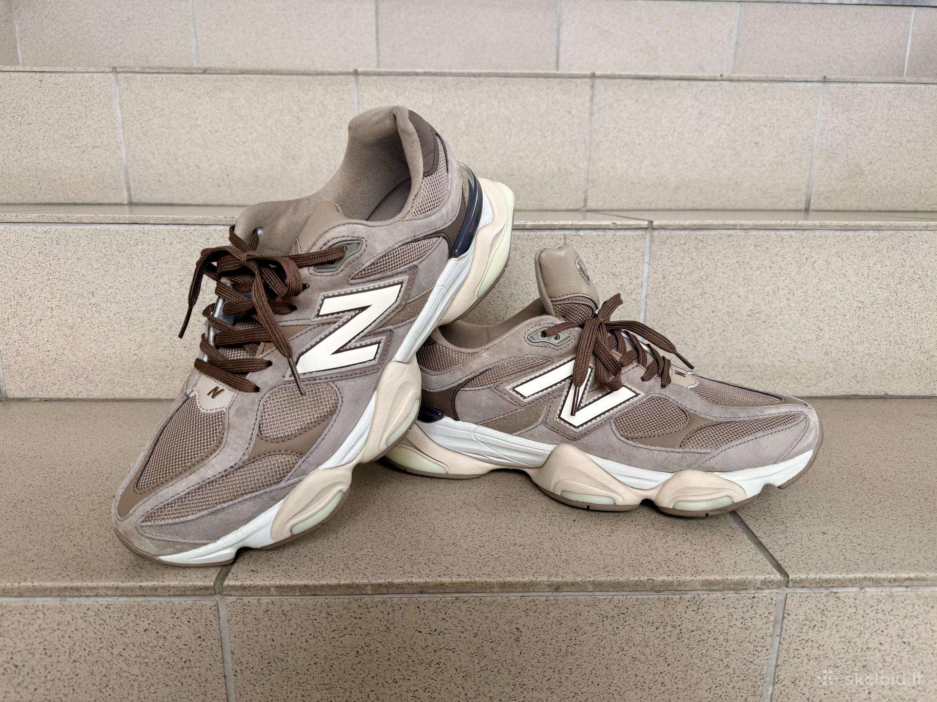 New Balance 9060