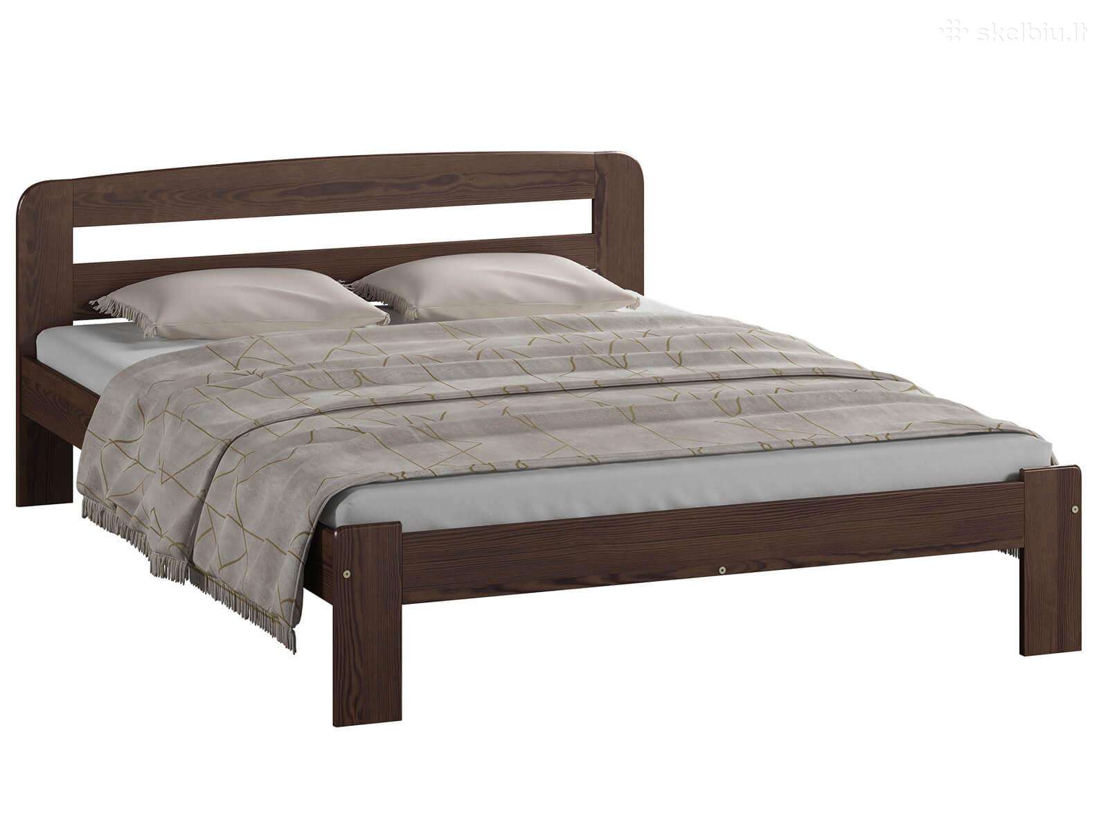 Lova 160 - 105eur