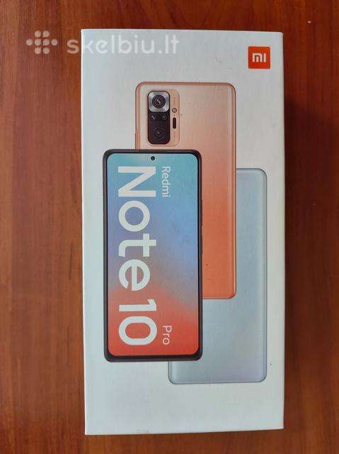 Xiaomi