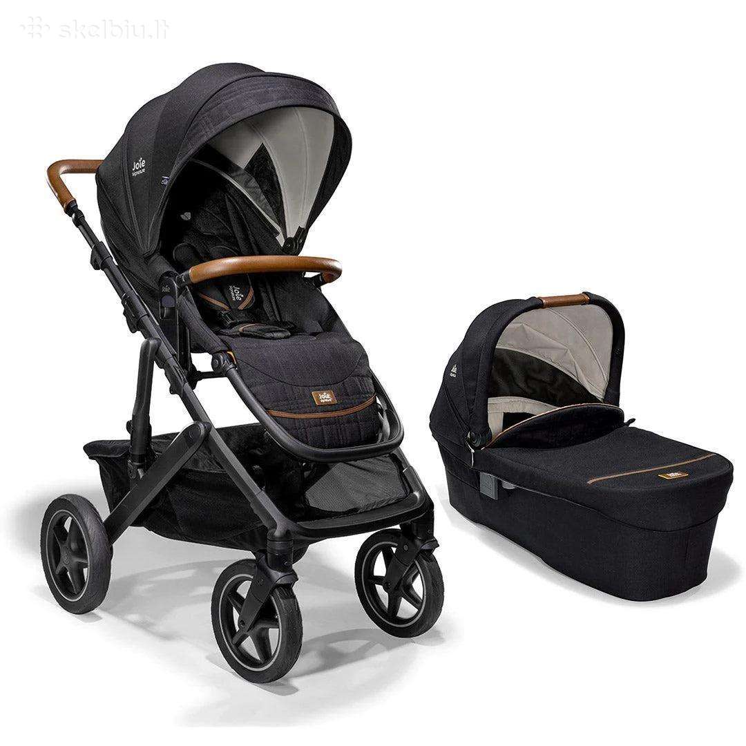 Joie Signature Vinca 3 in 1