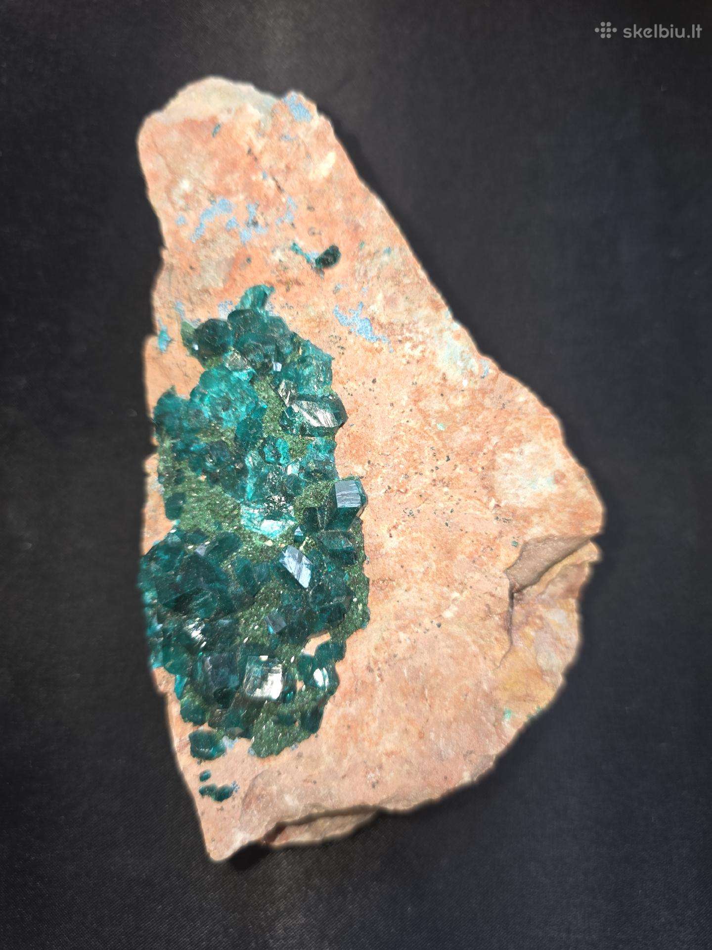 Dioptazas