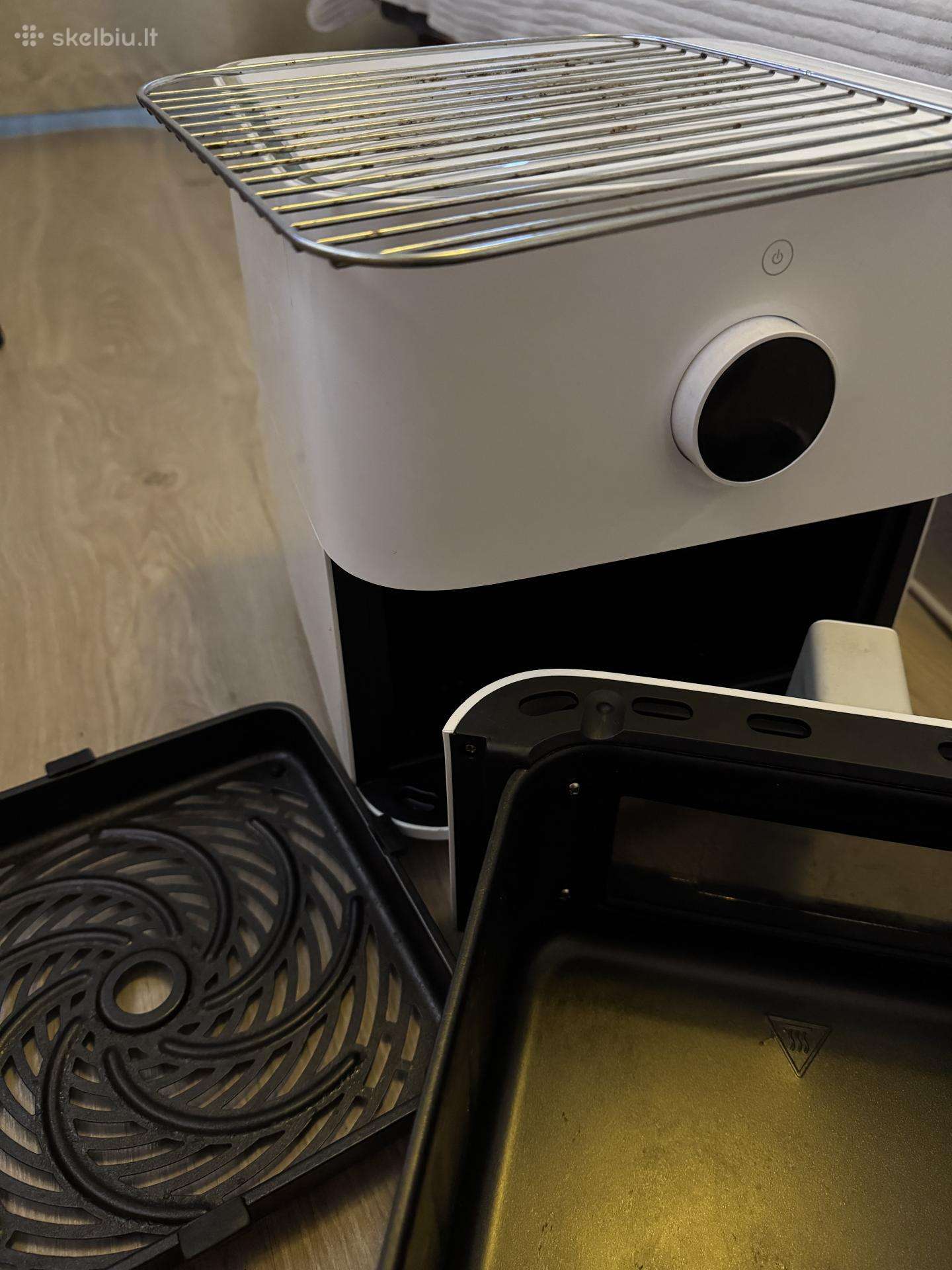 „Xiaomi Smart Air Fryer 5.5l“