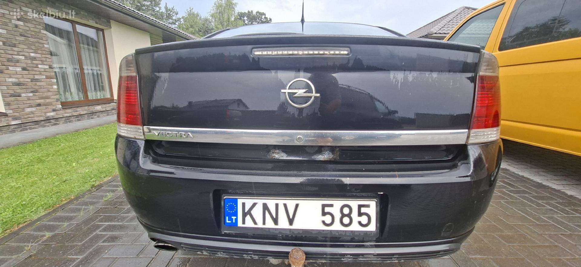 Nuotrauka 4 iš 4