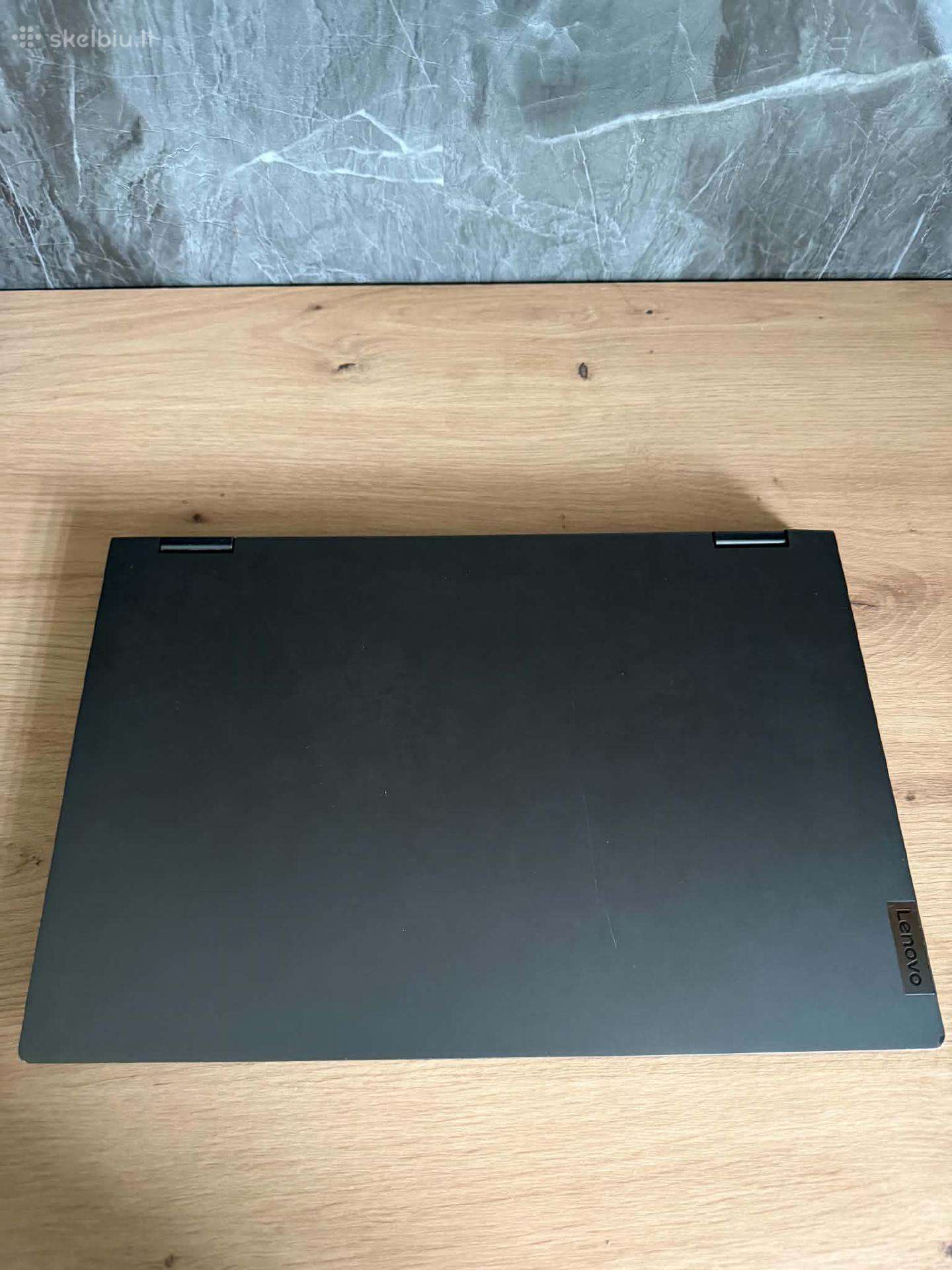 Lenovo Ideapad Flex 5