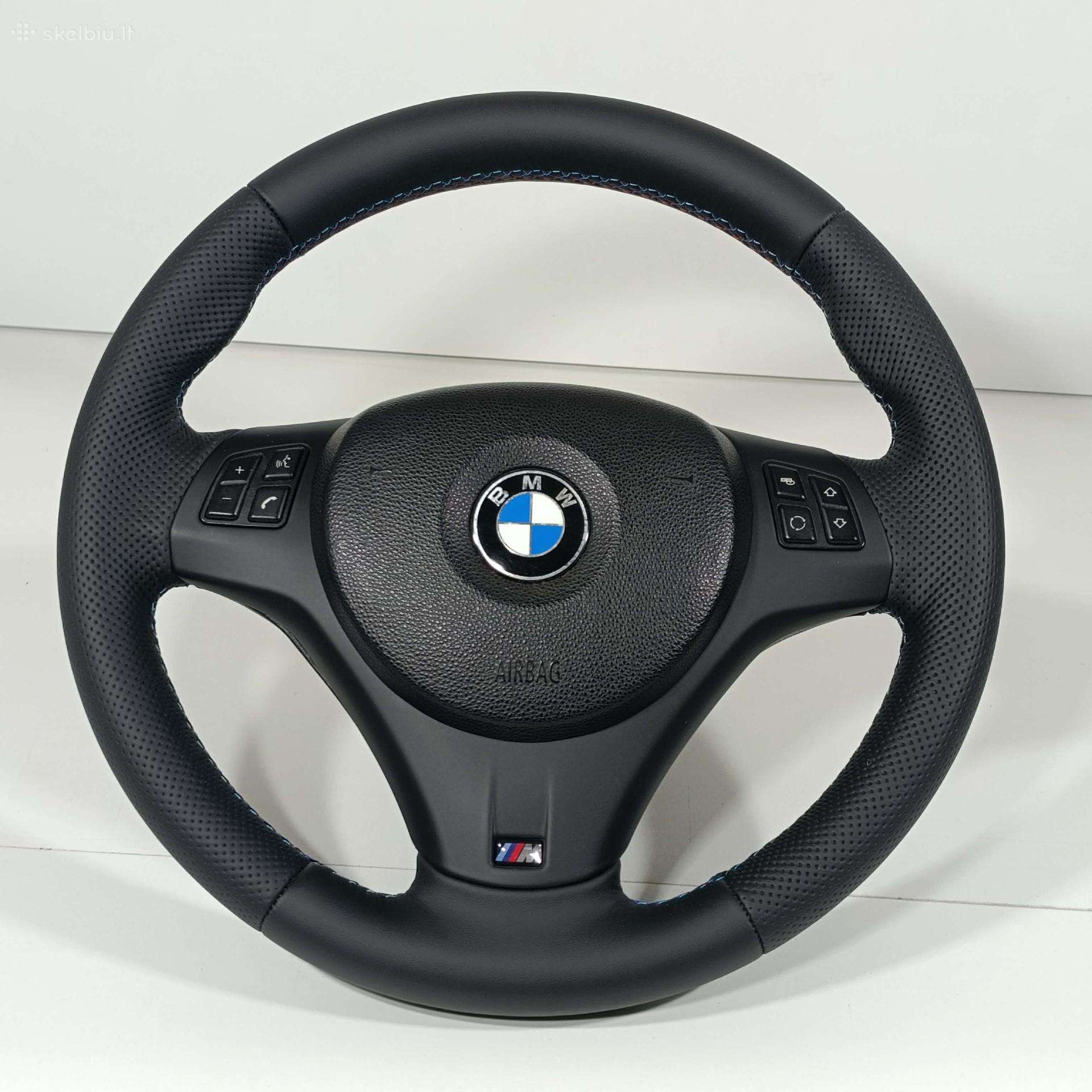 280€