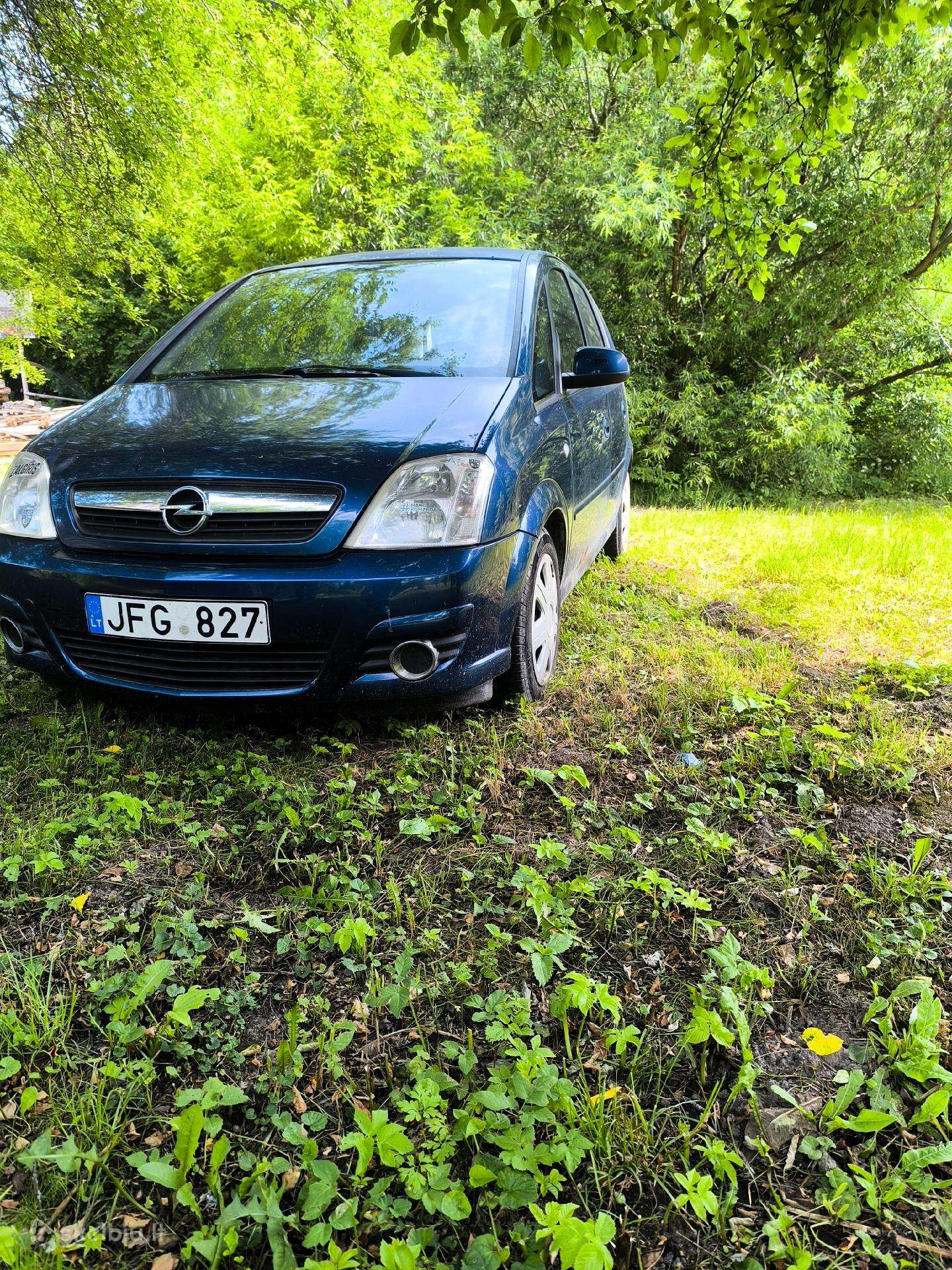 Meryva