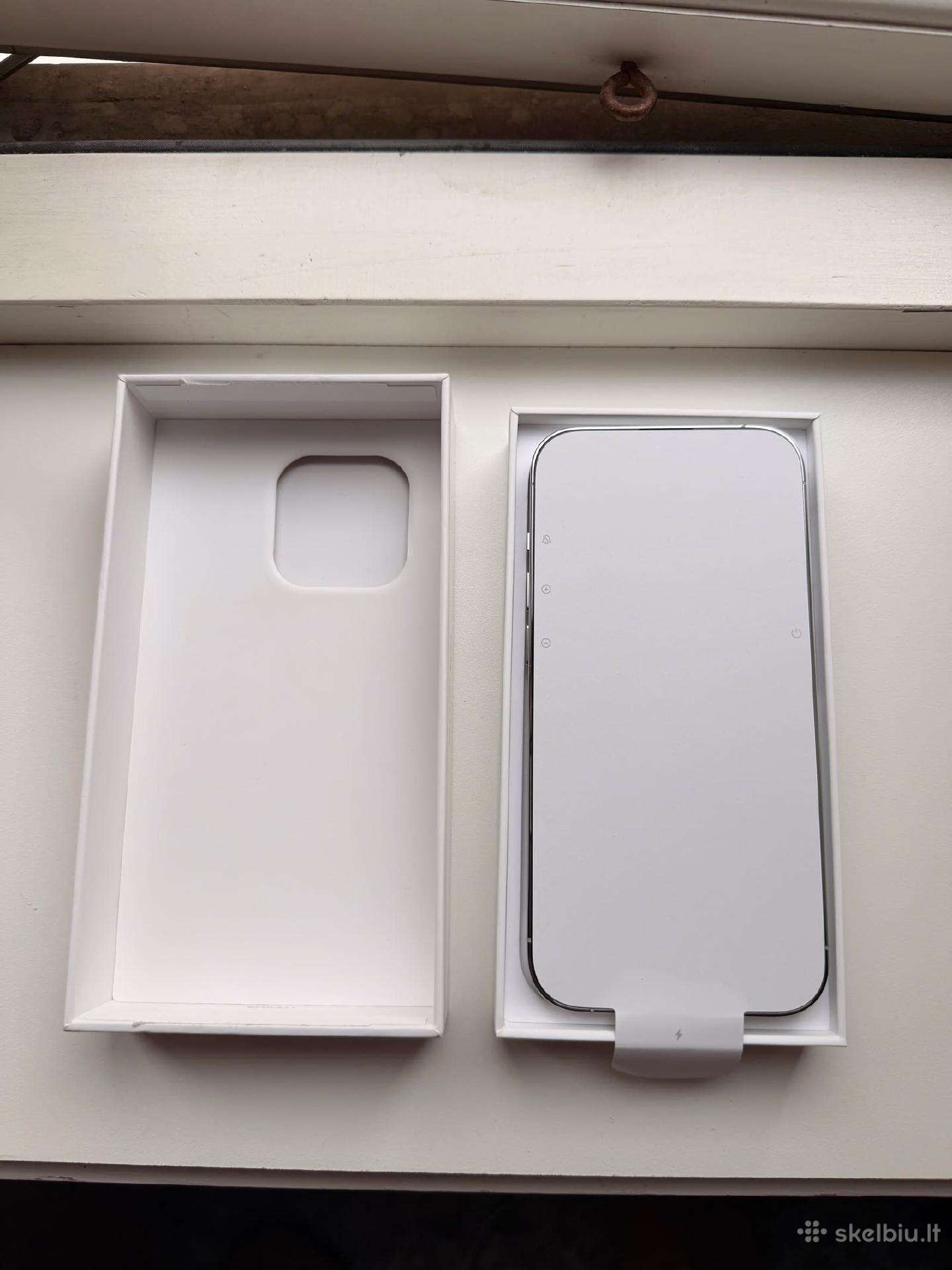 iPhone 14 Pro 256gb