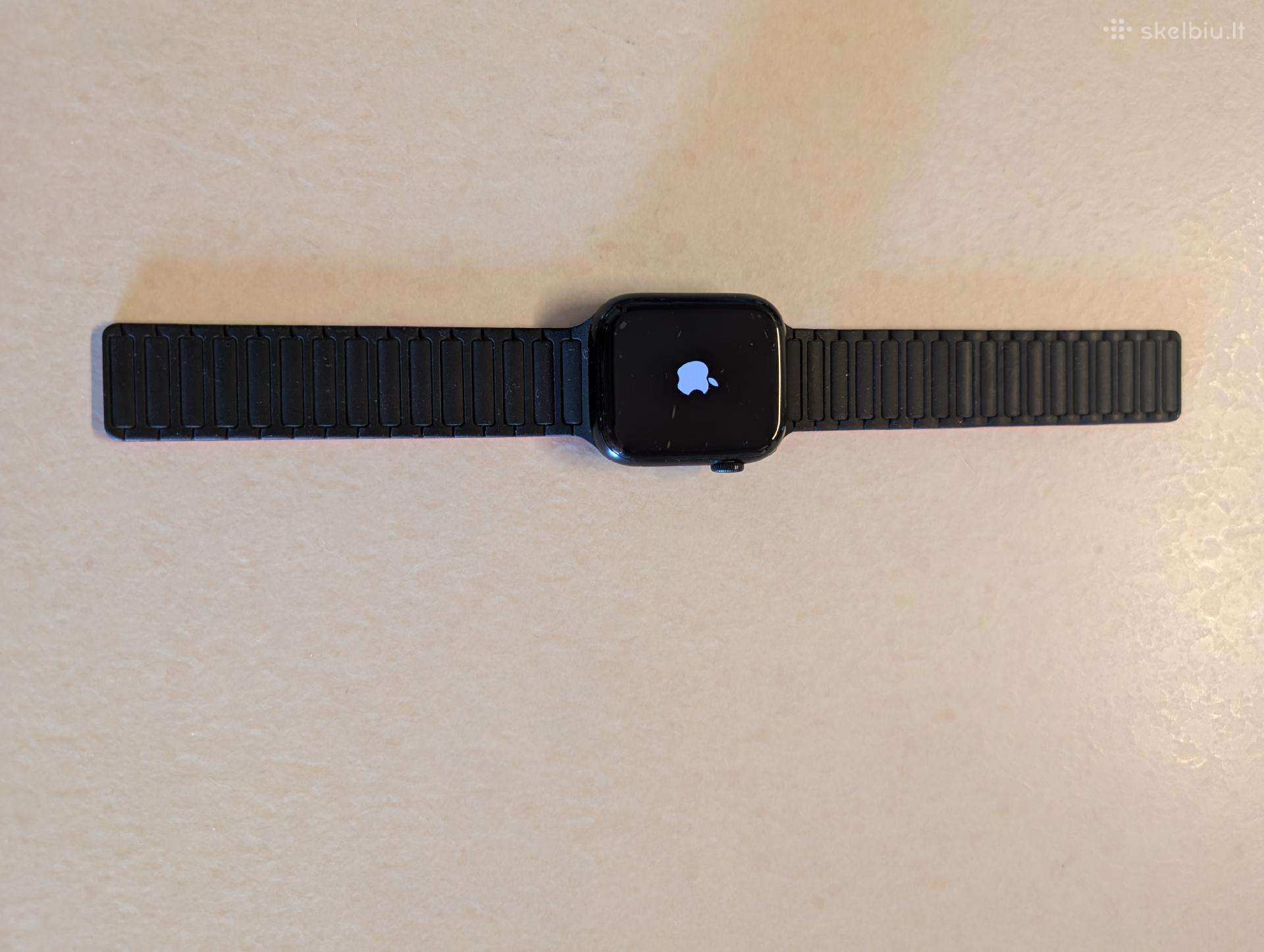 Apple Watch 9 45 mm