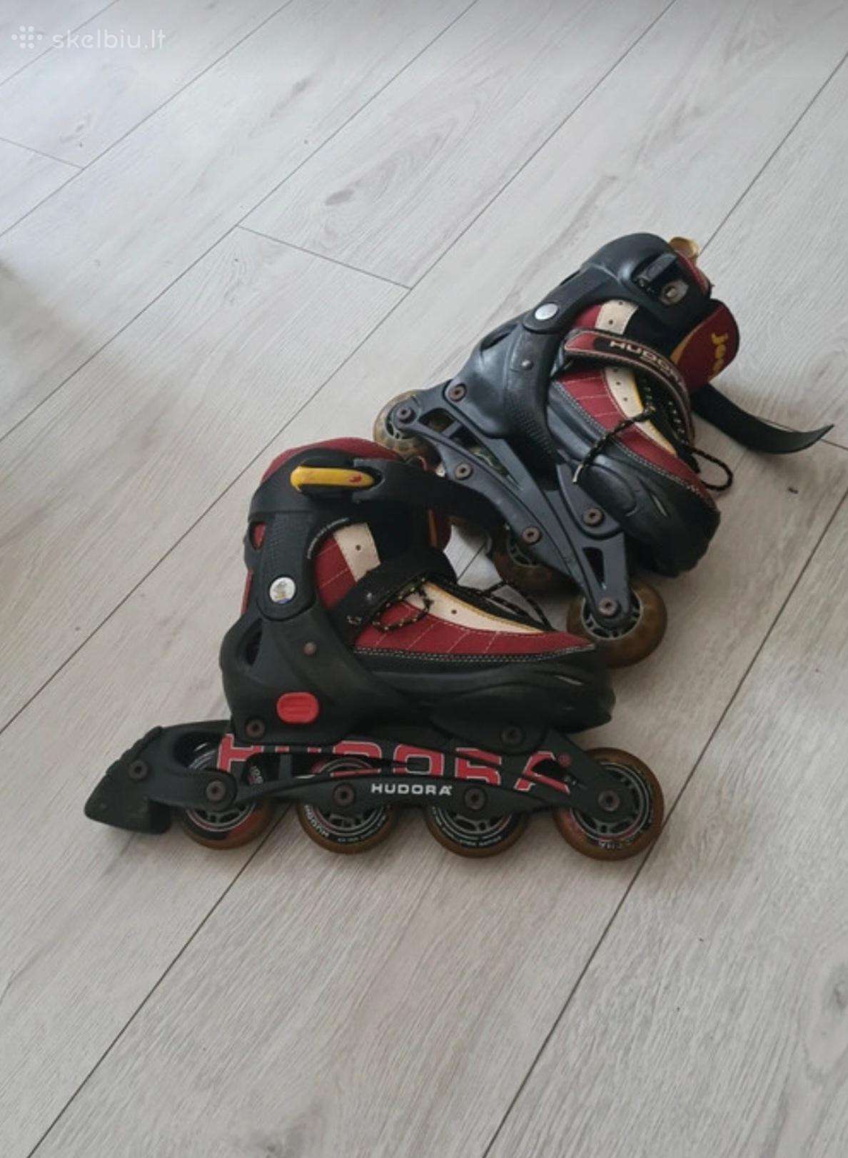 Riedučiai