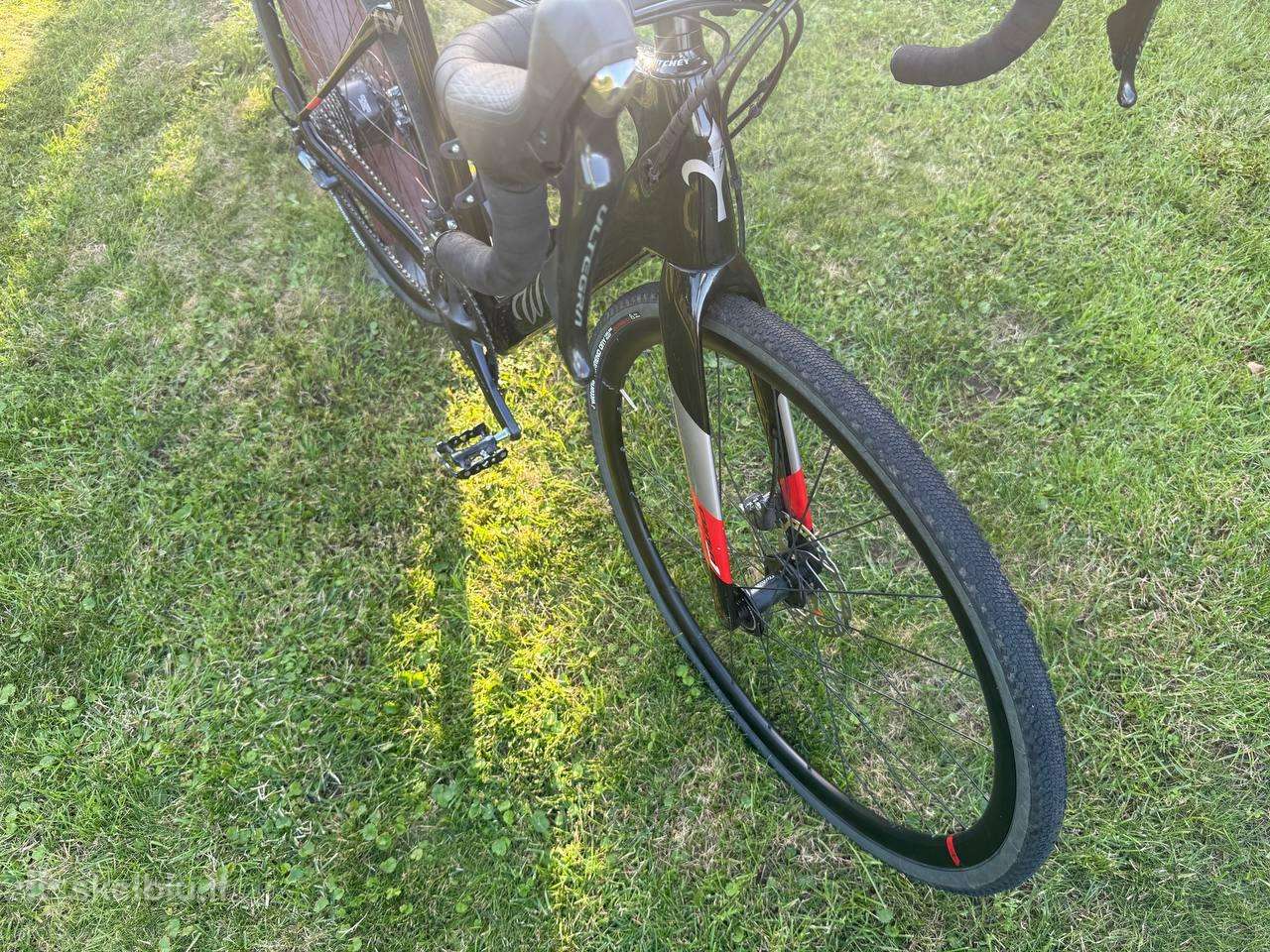 Other bike -Kita-