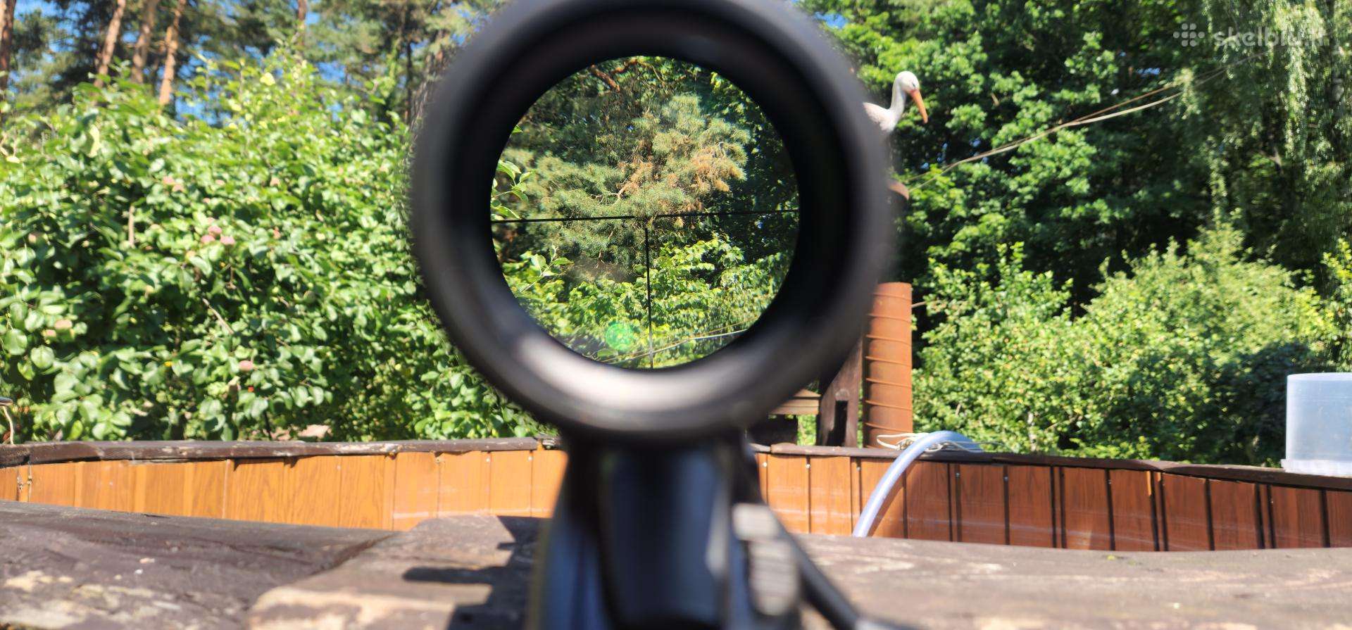 Optika
