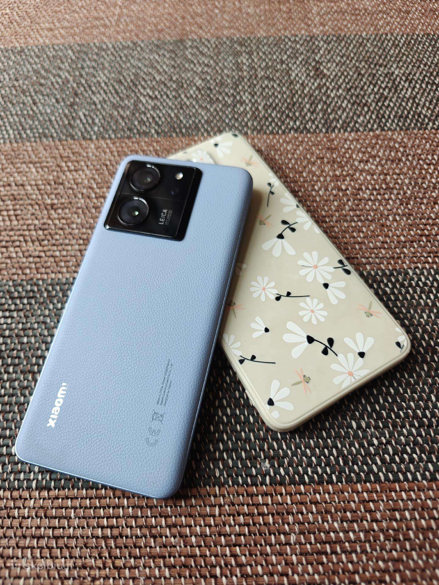 Xiaomi 13t