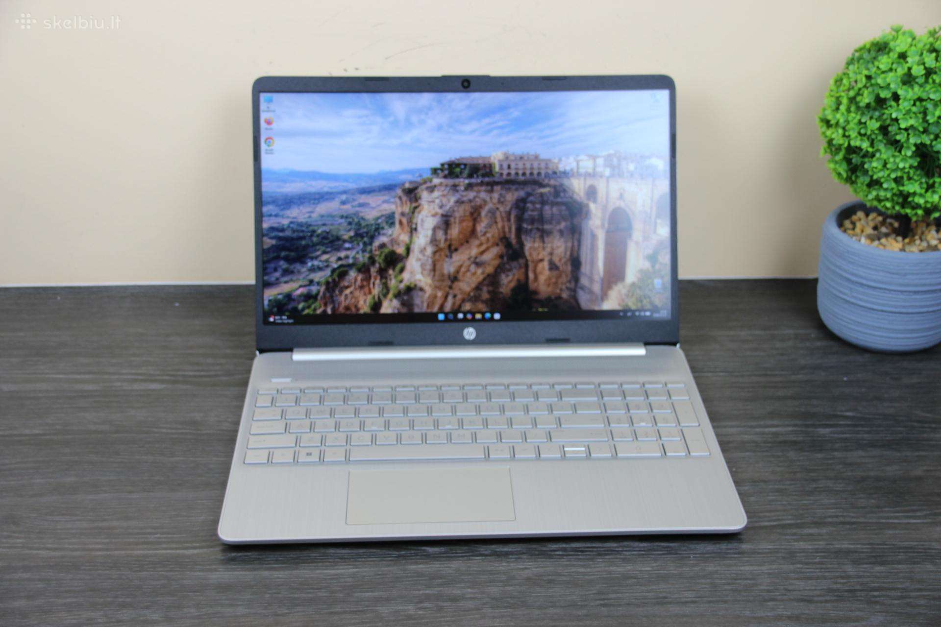 Hp i7-1255u 16gb Fullhd 250gb SSD