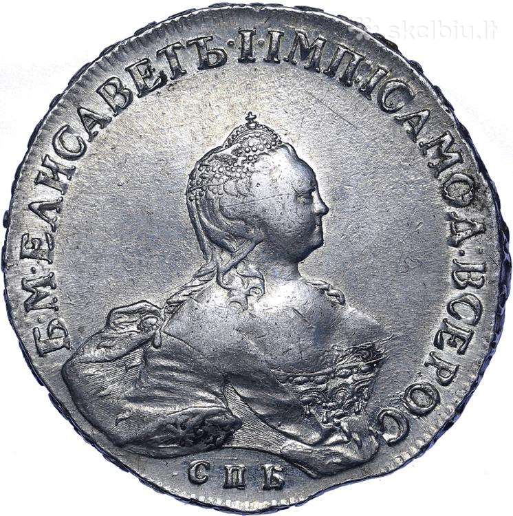 Perku sidabrines monetas