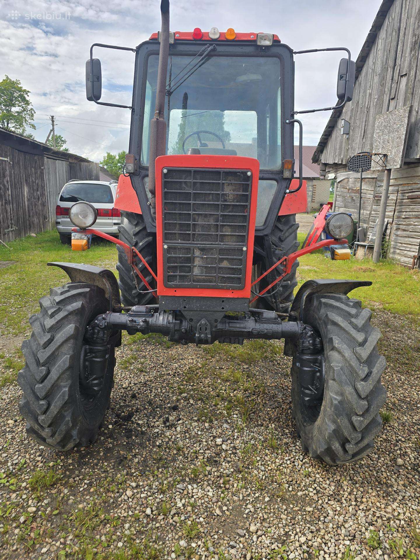 Mtz82.