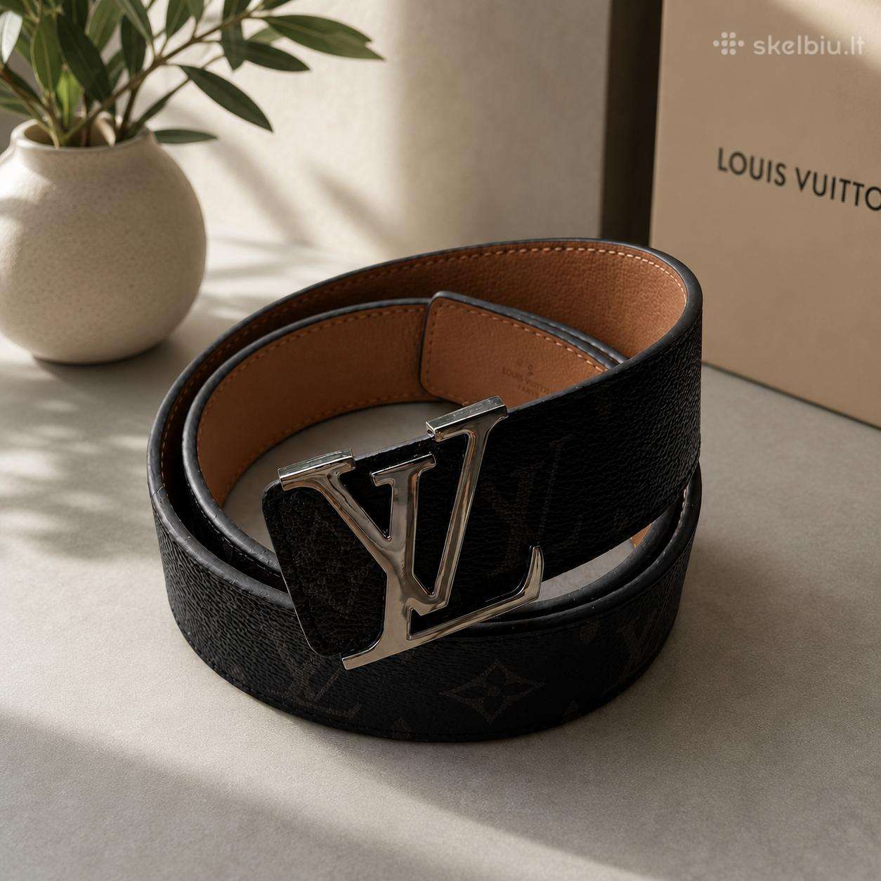 Louis vitton
