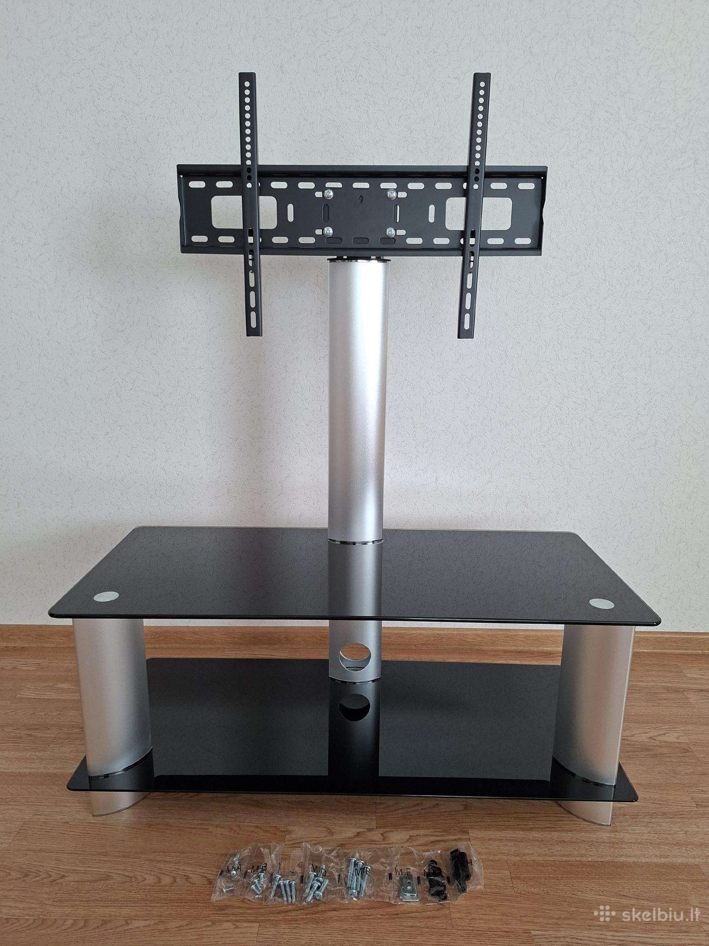 TV staliukas
