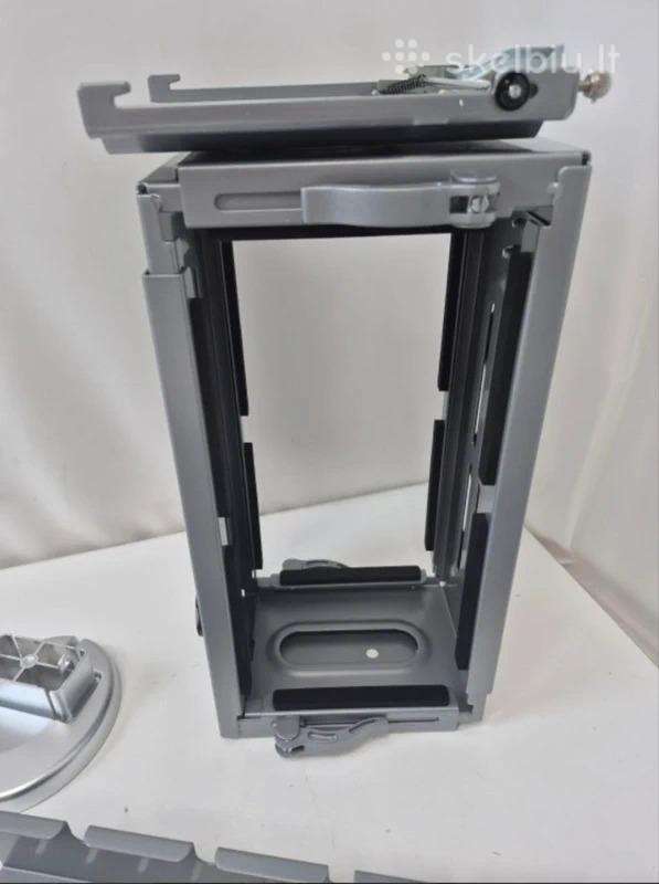 Flexispot Ch1 Pc korpuso laikiklis