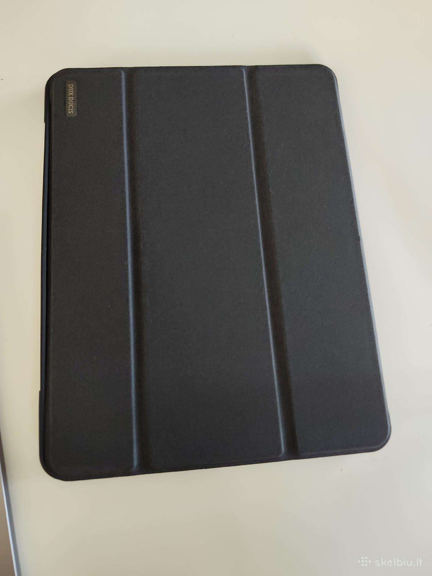 iPad Pro 11" 2022 Wi-fi+sim 4th Gen