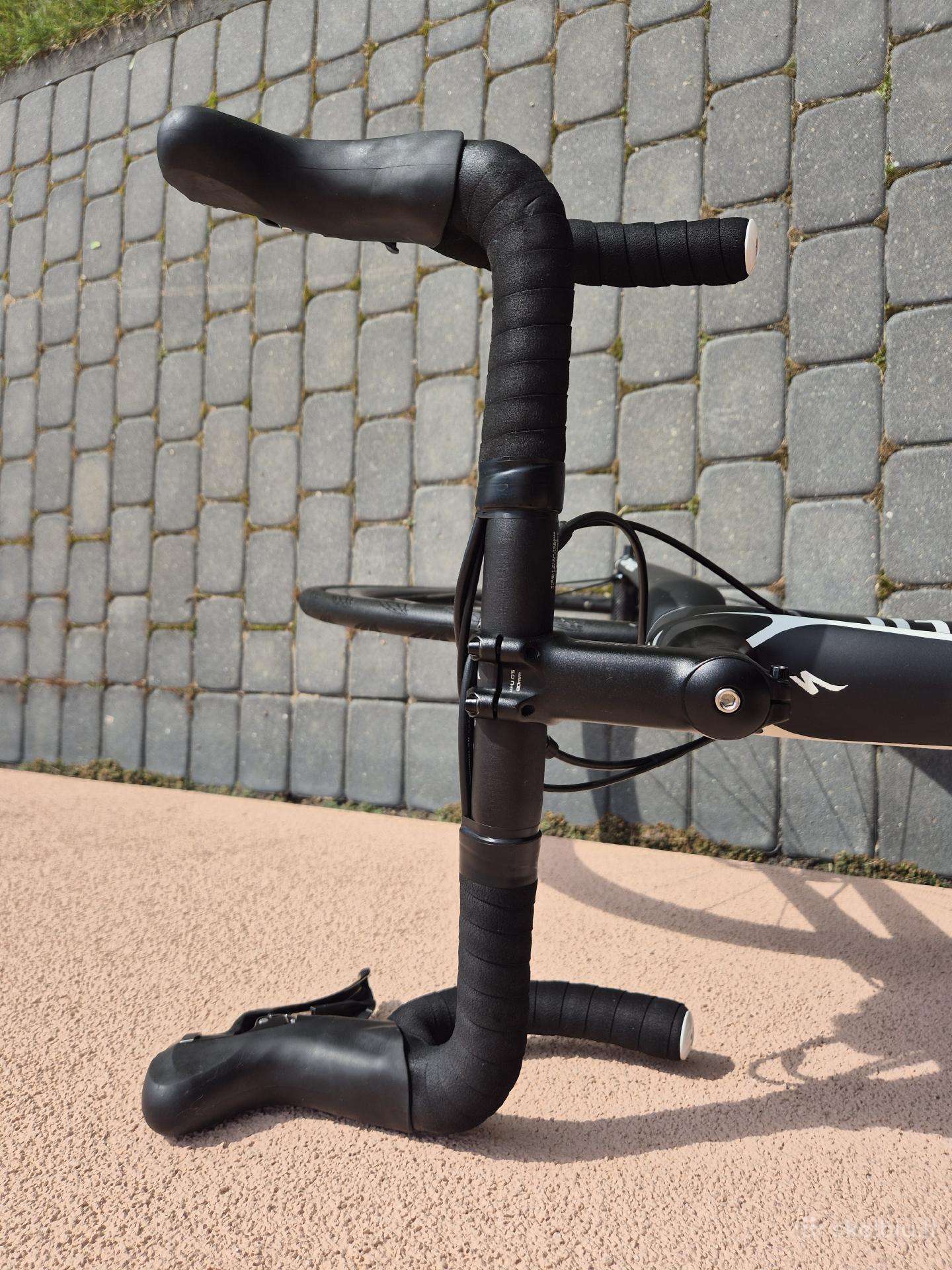 Plento, sportinis dviratis Specialized 28″