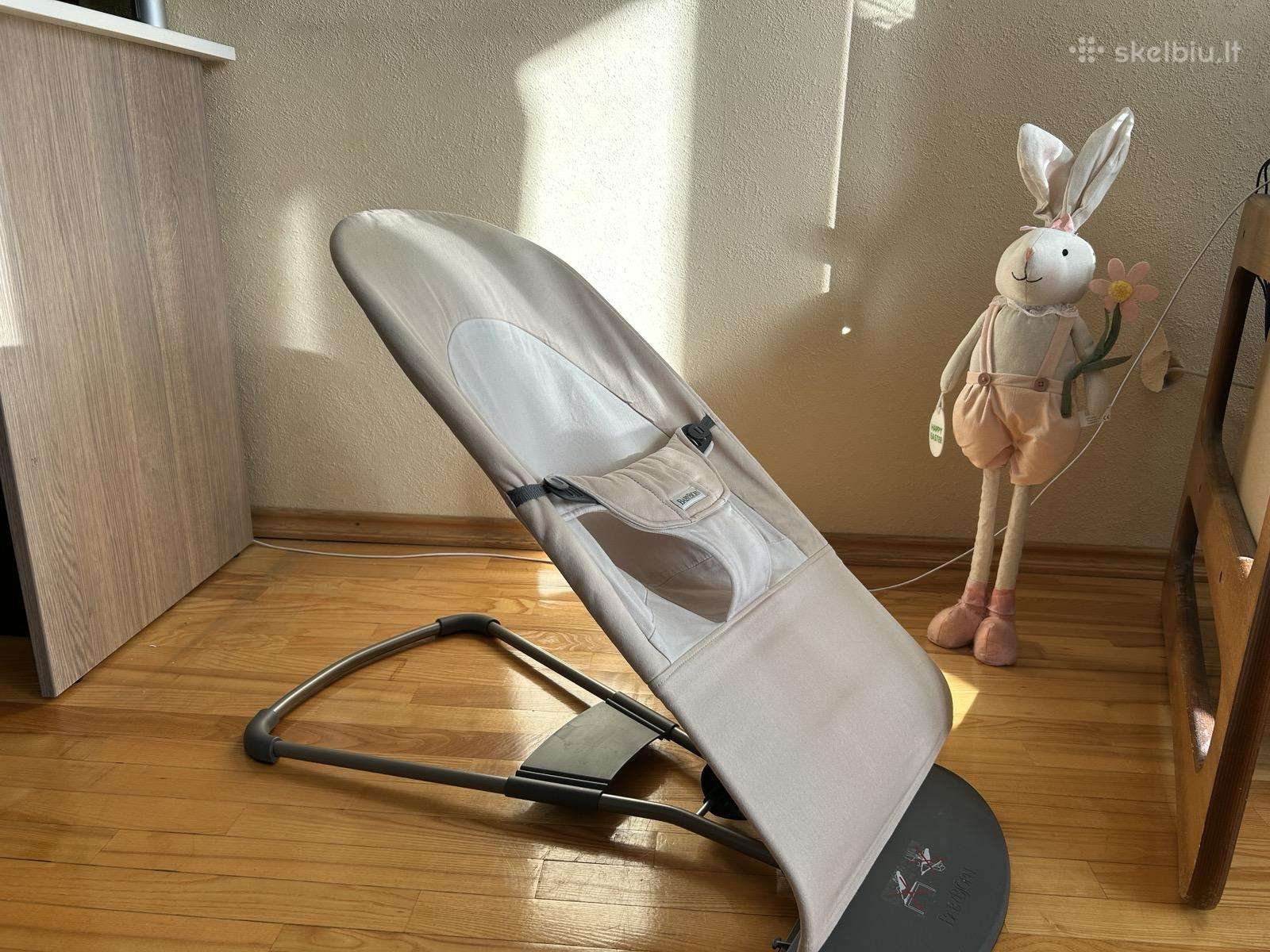 Babybjorn gultukas