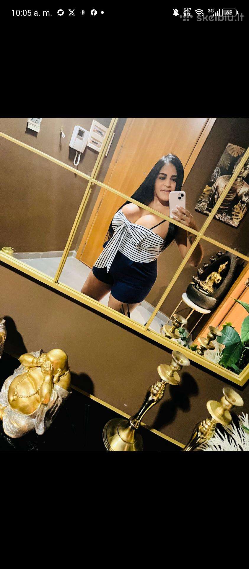 Camila