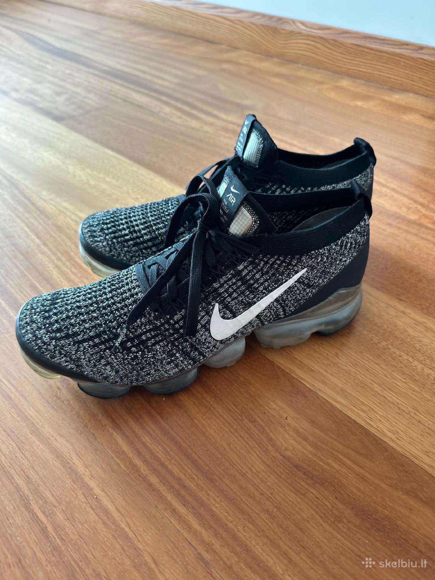 Nike Vapormax