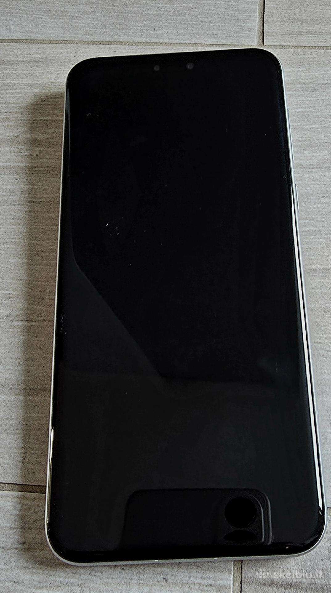 Honor magic 7 Pro