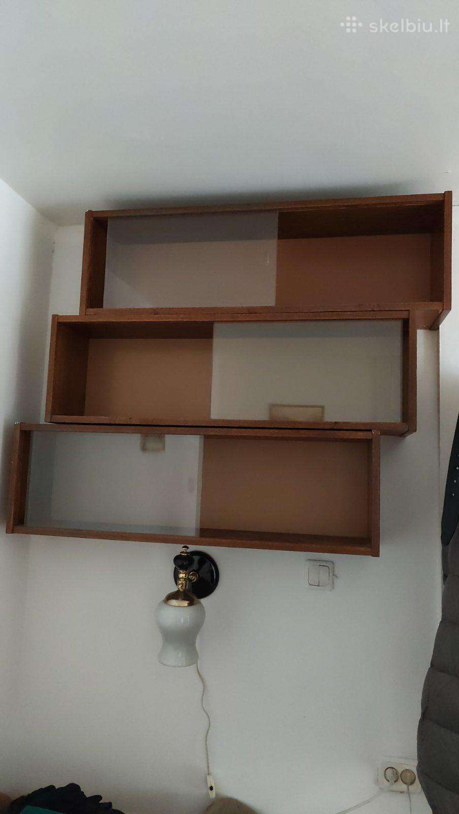 Dovanoju