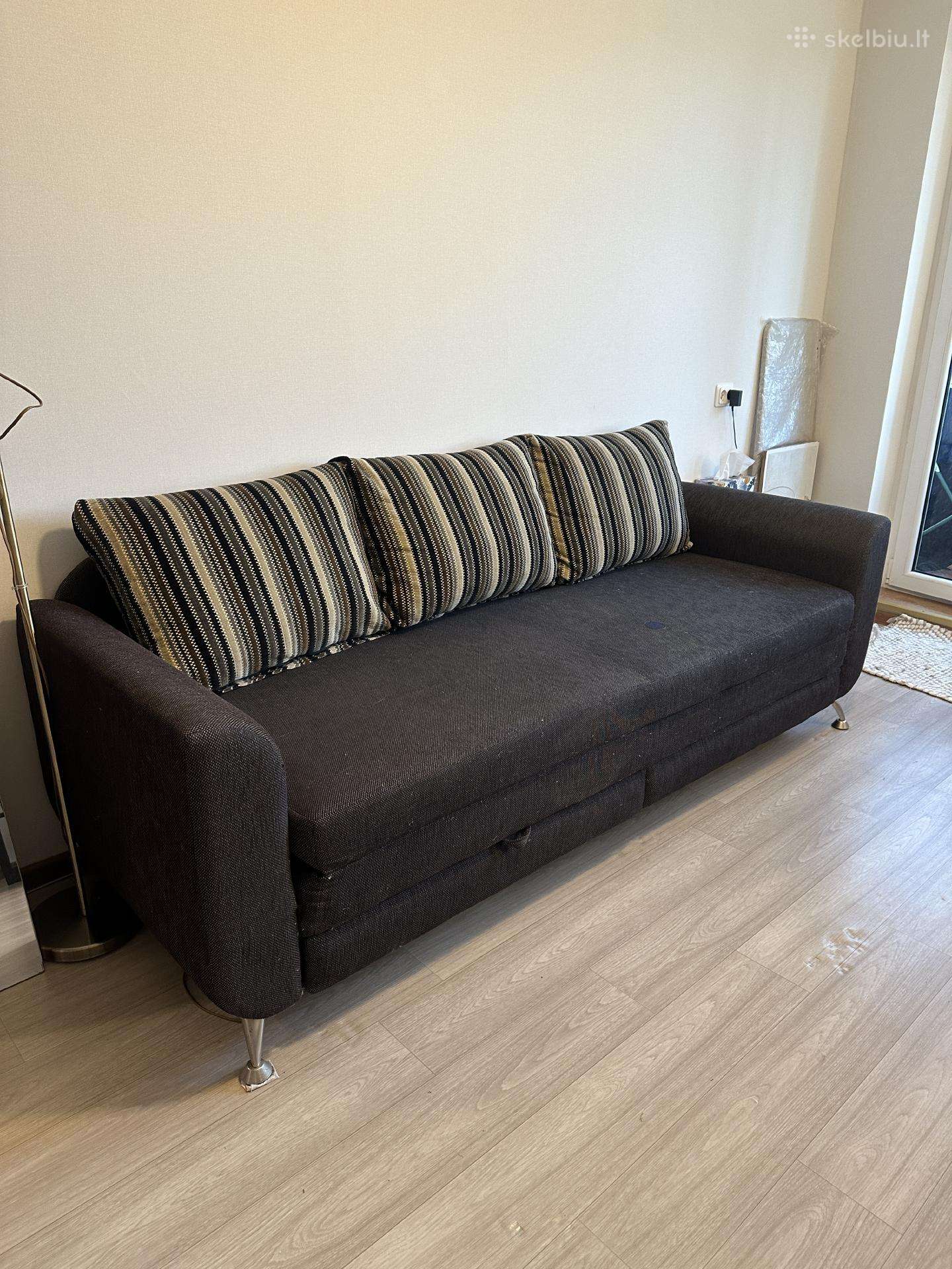 Sofa Lova